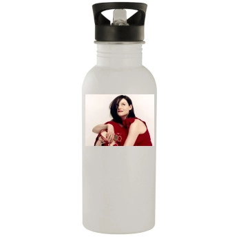 Sophie Ellis-Bextor Stainless Steel Water Bottle