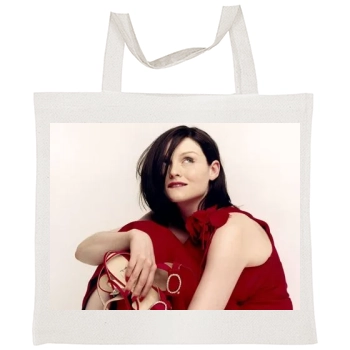 Sophie Ellis-Bextor Tote