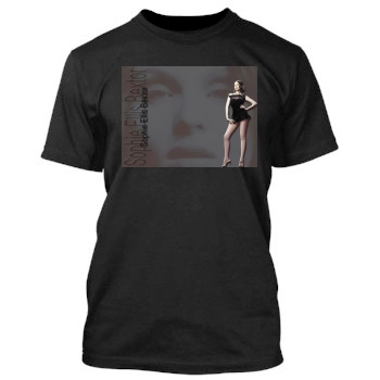 Sophie Ellis-Bextor Men's TShirt