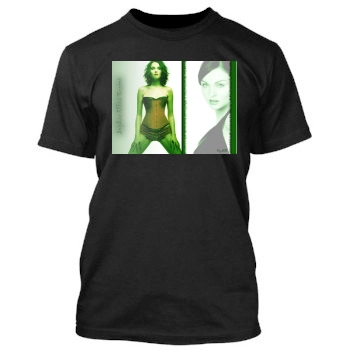 Sophie Ellis-Bextor Men's TShirt