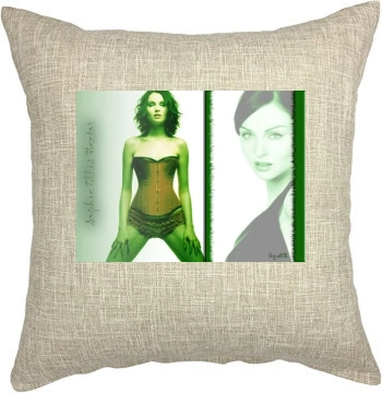 Sophie Ellis-Bextor Pillow