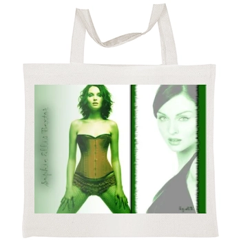 Sophie Ellis-Bextor Tote