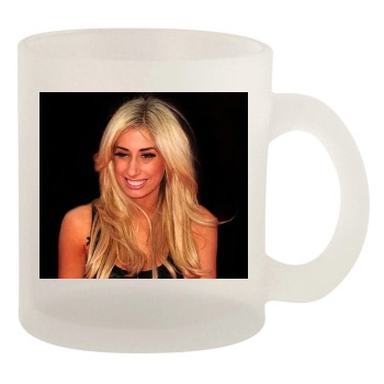 Stacey Solomon 10oz Frosted Mug