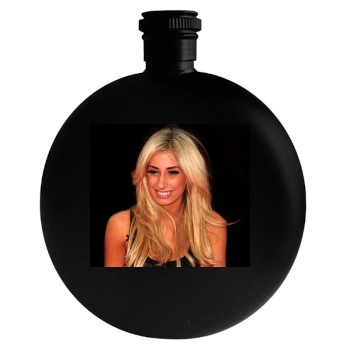 Stacey Solomon Round Flask