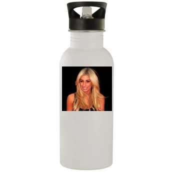 Stacey Solomon Stainless Steel Water Bottle