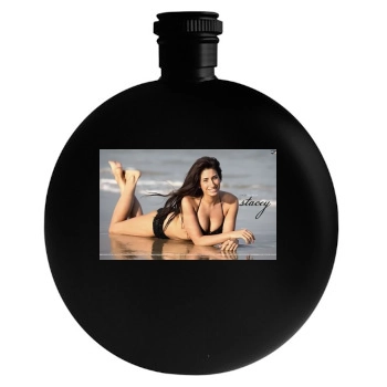 Stacey Solomon Round Flask