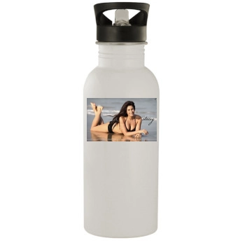 Stacey Solomon Stainless Steel Water Bottle