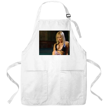 Tara Conner Apron