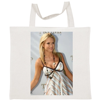 Tara Conner Tote