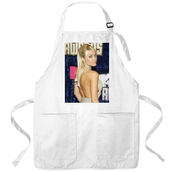 Tara Conner Apron