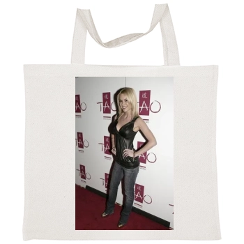 Tara Conner Tote