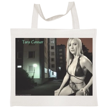 Tara Conner Tote