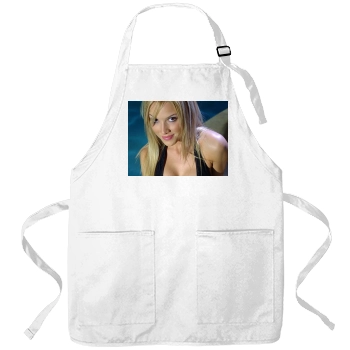 Tara Conner Apron