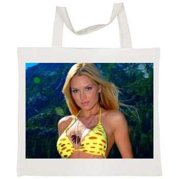 Tara Conner Tote