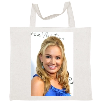 Tiffany Thornton Tote