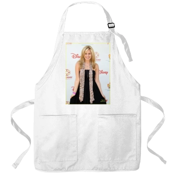 Tiffany Thornton Apron