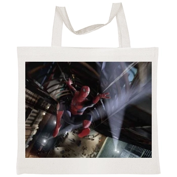 Tobey Maguire Tote