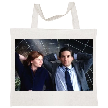 Tobey Maguire Tote