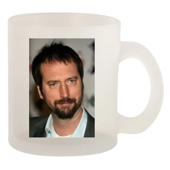 Tom Green 10oz Frosted Mug