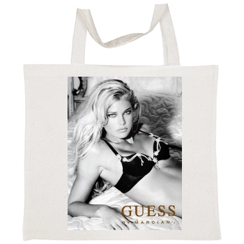 Tori Praver Tote