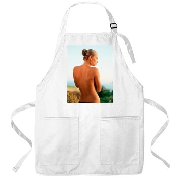 Tori Praver Apron