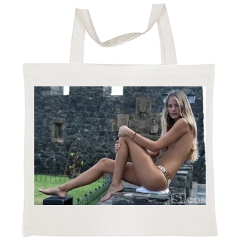 Tori Praver Tote