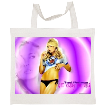 Tori Praver Tote