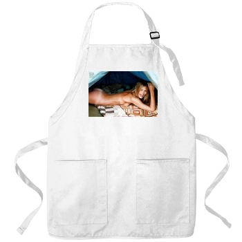 Tori Praver Apron