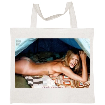 Tori Praver Tote