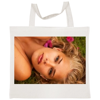 Tori Praver Tote