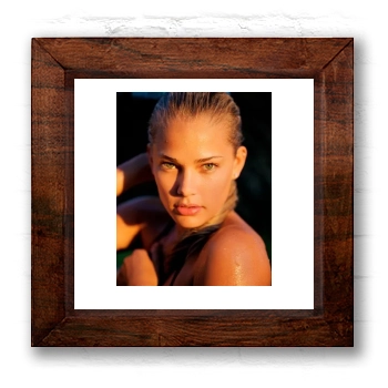 Tori Praver 6x6