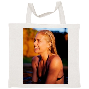 Tori Praver Tote