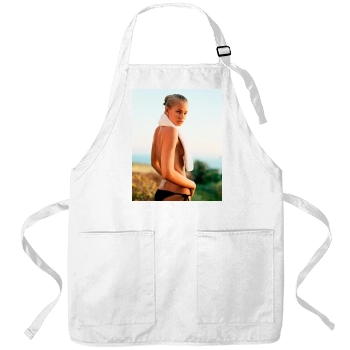 Tori Praver Apron