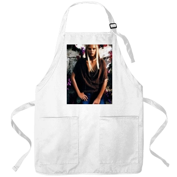 Tori Praver Apron