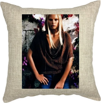 Tori Praver Pillow