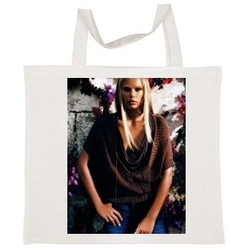 Tori Praver Tote