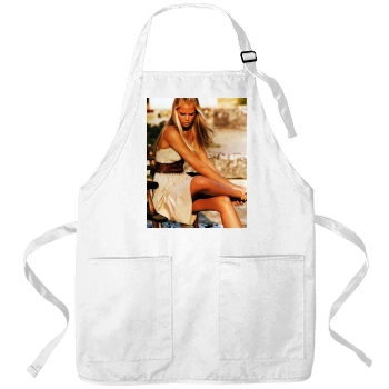 Tori Praver Apron