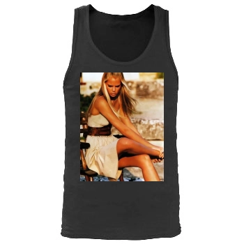 Tori Praver Men's Tank Top