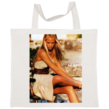 Tori Praver Tote