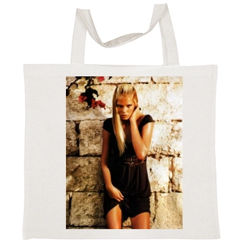 Tori Praver Tote