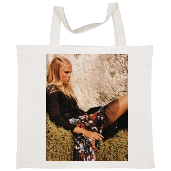 Tori Praver Tote