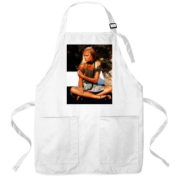 Tori Praver Apron