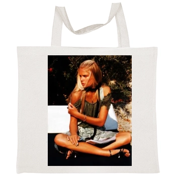 Tori Praver Tote