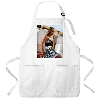 Tori Praver Apron