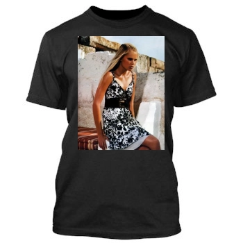 Tori Praver Men's TShirt