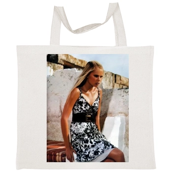 Tori Praver Tote