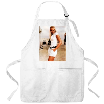 Tori Praver Apron