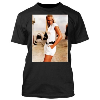 Tori Praver Men's TShirt