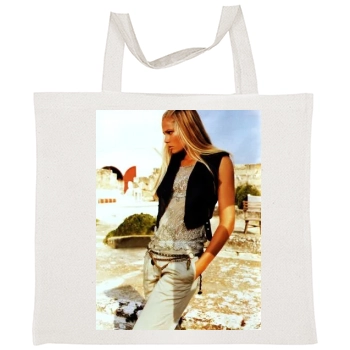 Tori Praver Tote