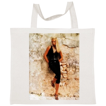 Tori Praver Tote